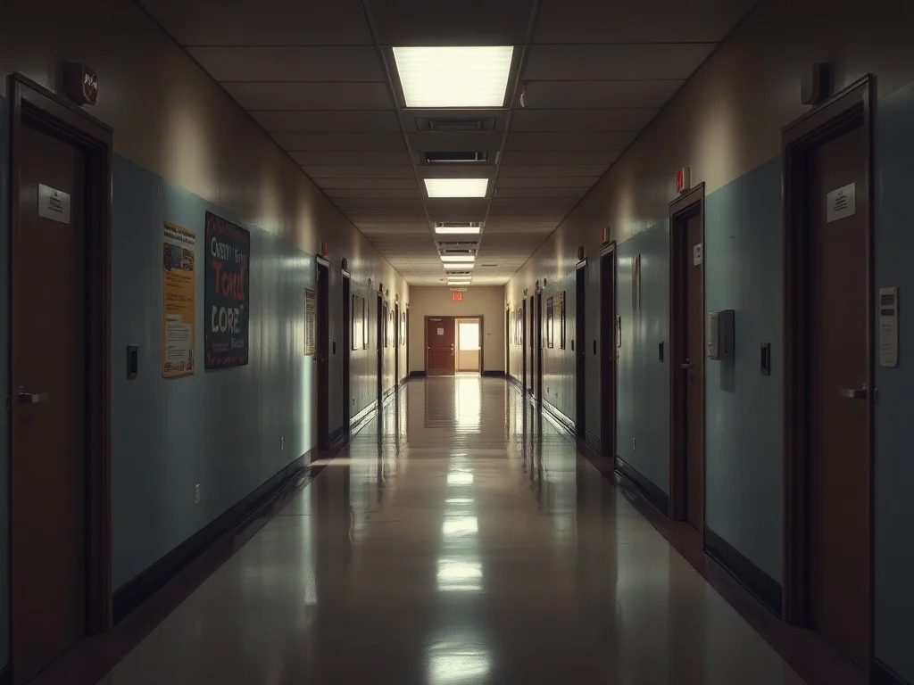 Most WI school referendums passed in April election, but support wanes