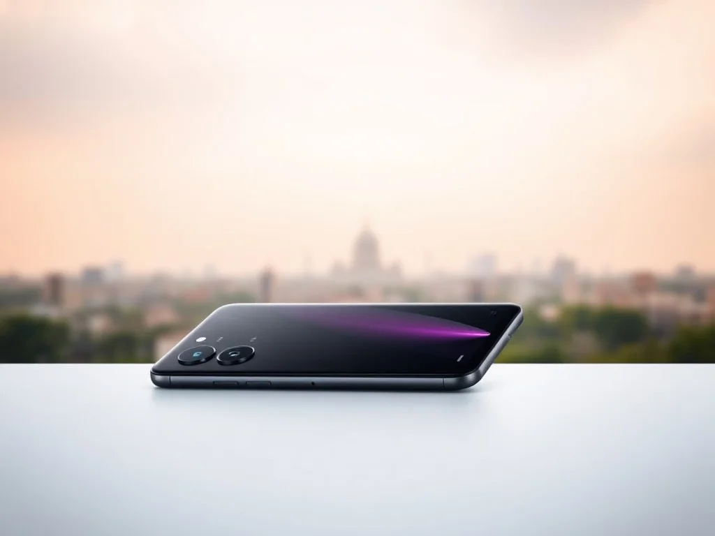 Motorola Edge 70 Pro leaks: Check expected launch date, price in India, design, colours, specifications, features & more