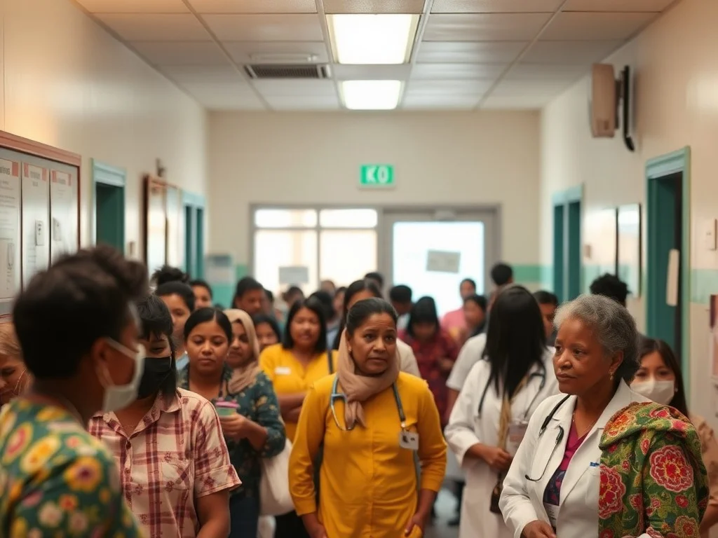 Multifaceted clinic strategy helps low-income patients lower blood pressure faster