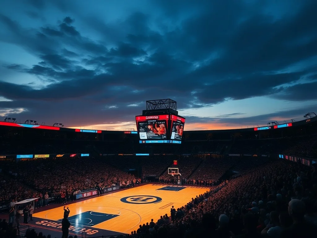 National championship game announcers, TV channels, schedule on Monday