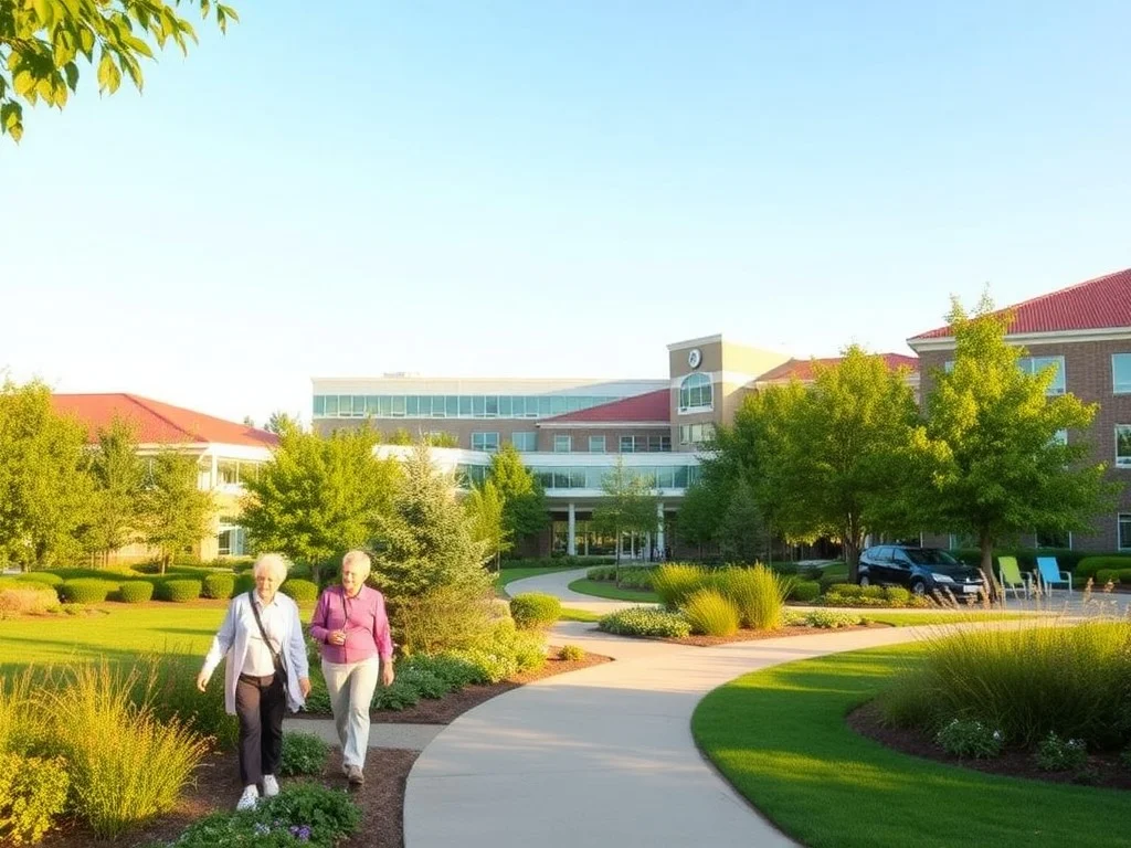 National Healthcare Properties files for proposed IPO