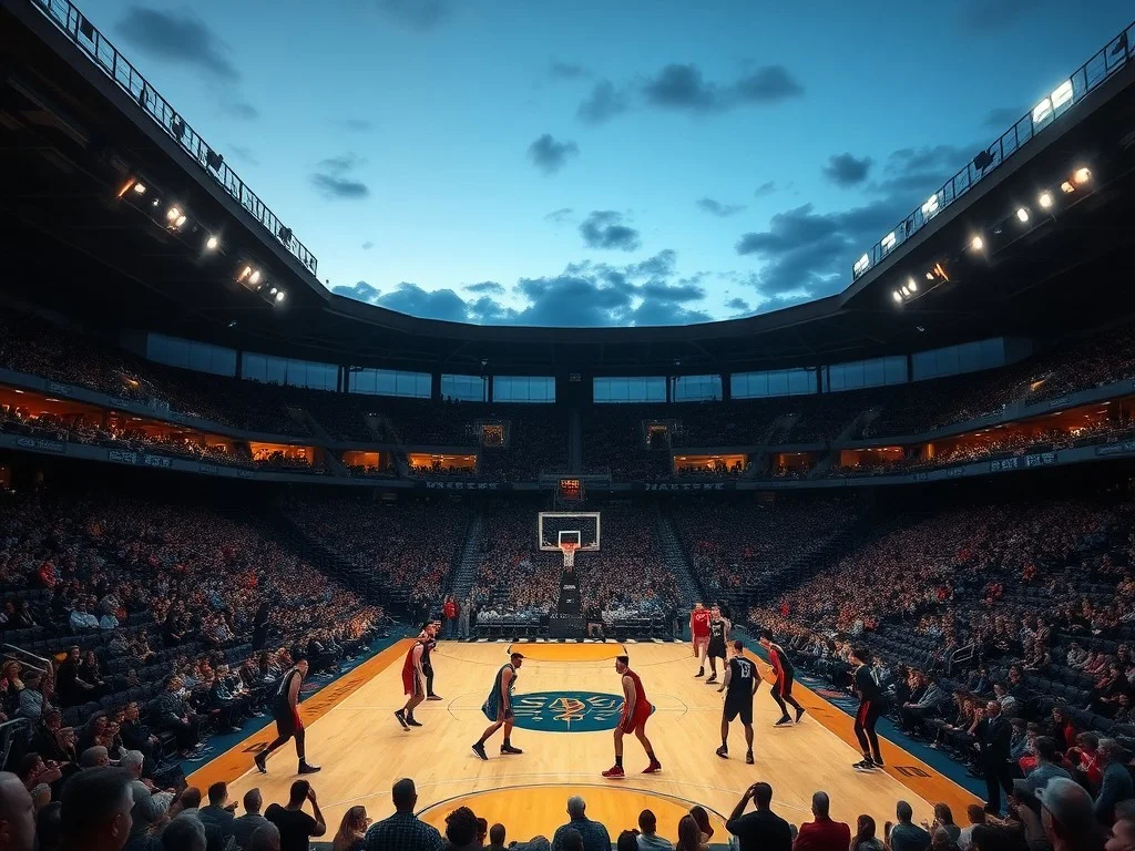 National title game predictions, picks, win probabilities for Monday