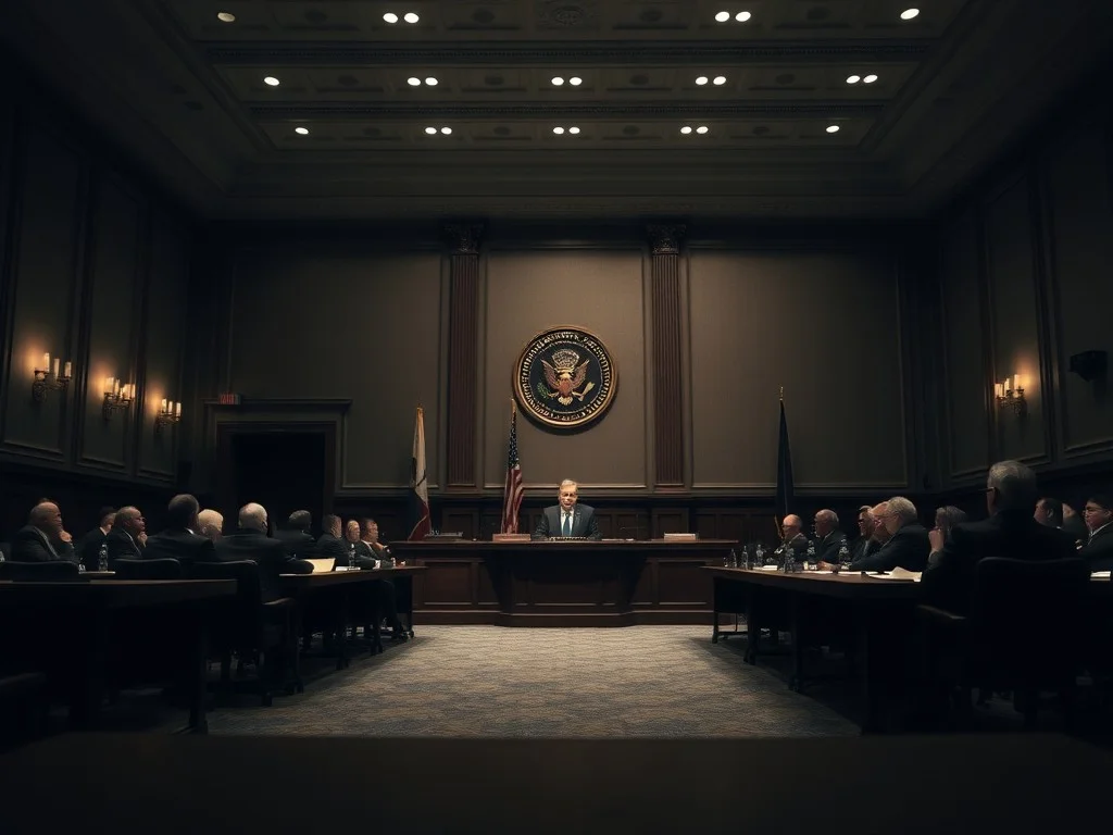 NCAA waiting on congressional help to stabilize college sports