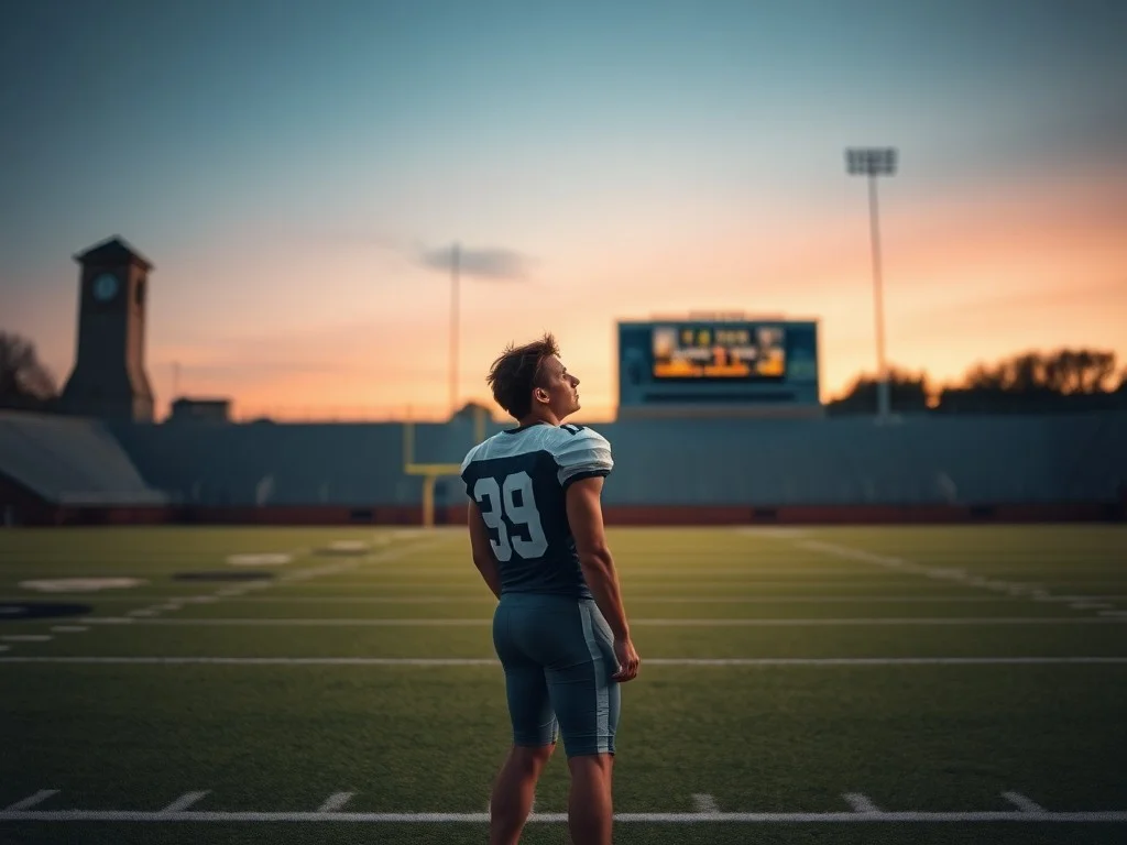 NCAA weighs five-year eligibility limit for college athletes with age restrictions