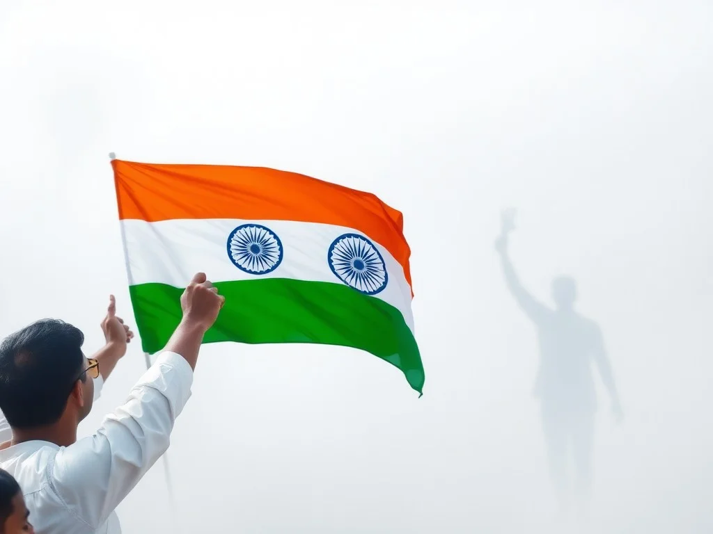 NDA, INDIA bloc battle for power as Assam, Kerala, Puducherry vote today