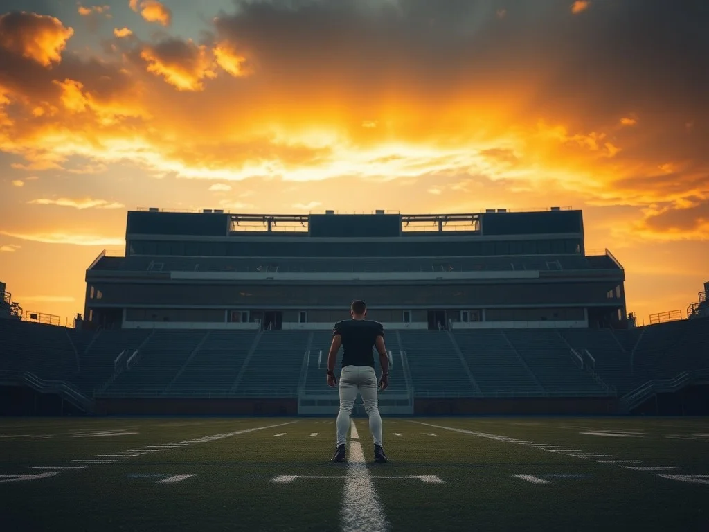 Nebraska Transfer Portal return not in the cards for former Husker