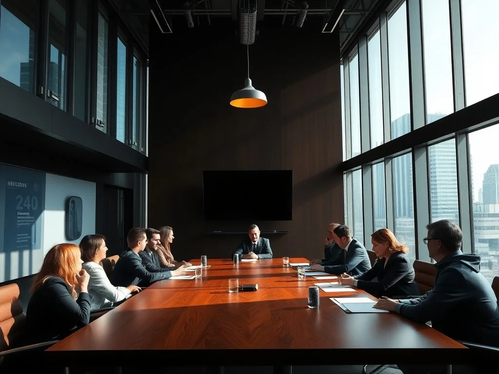 New Carnegie Mellon program pairs startup entrepreneurs with investors