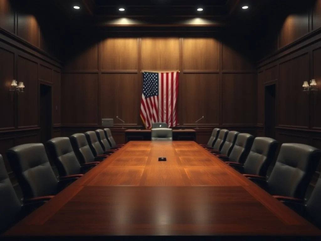 New charter loosens qualifications for CDC vaccine panel