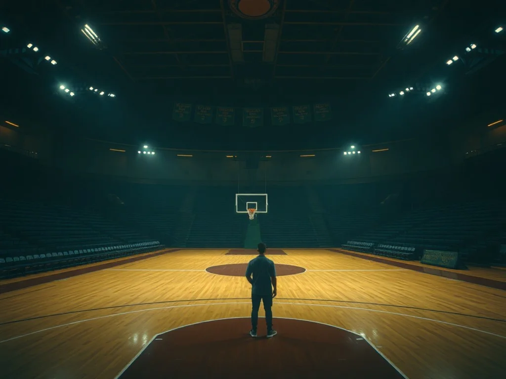 New UNC basketball head coach Michael Malone’s contract details revealed