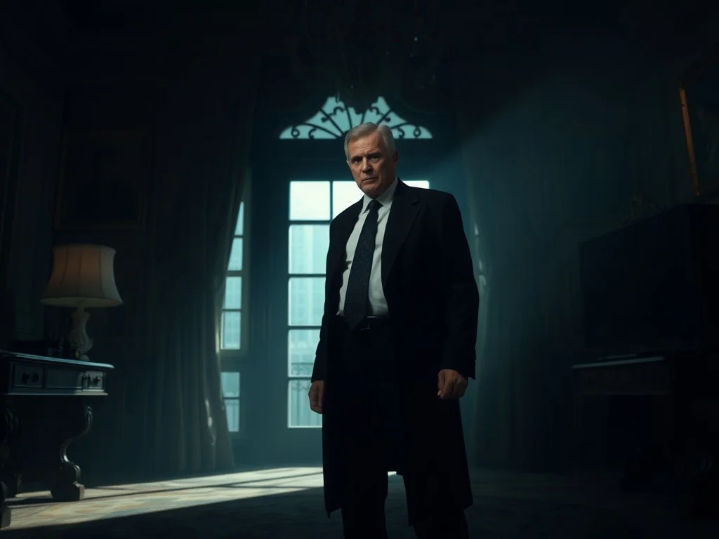 New York is a testing ground for Zohran Mamdani's populist alliance. Can he succeed?