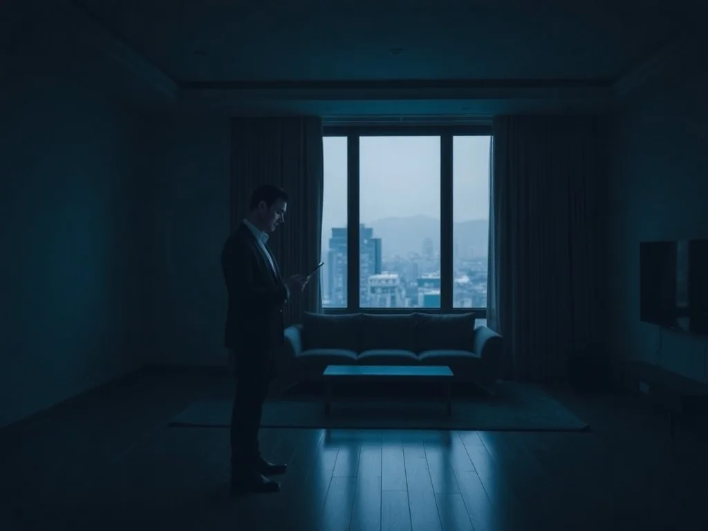 New York joins states seeking to regulating private listing networks