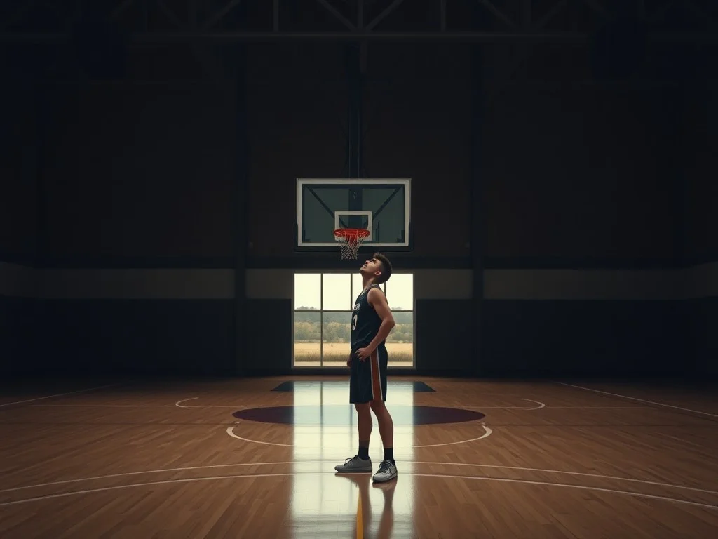 NEWS: Cal guard Justin Pippen is committing to transfer to... - ESPN