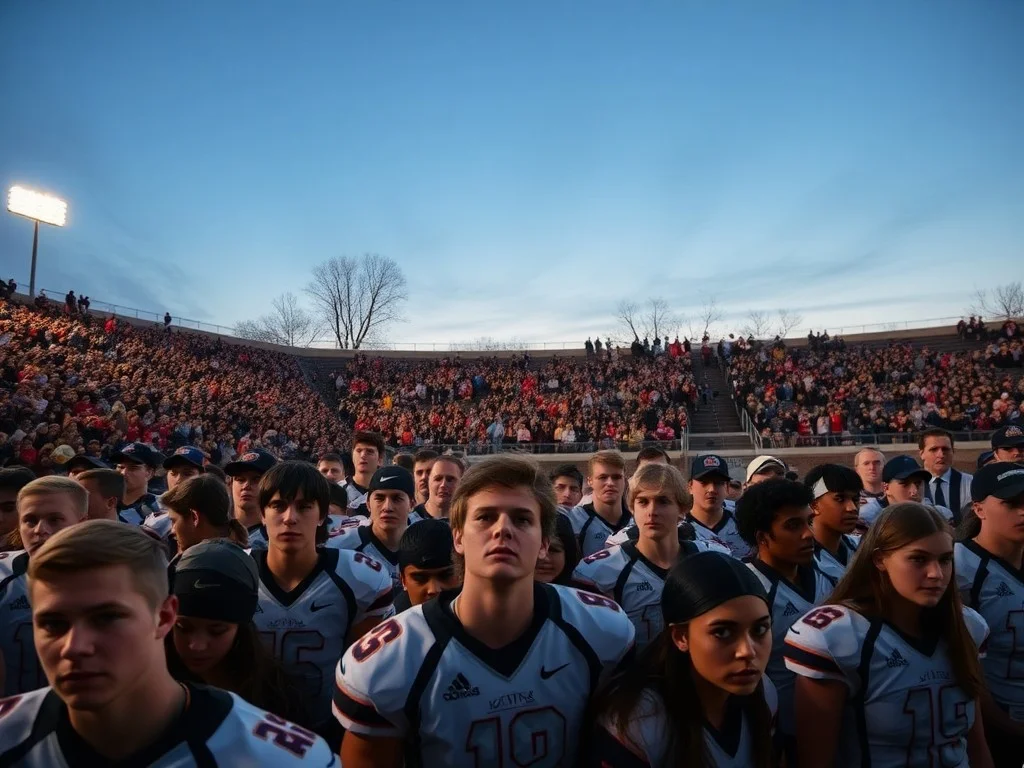 NIL creates opportunity for student-athletes, confusion and tough decisions for schools and NCAA