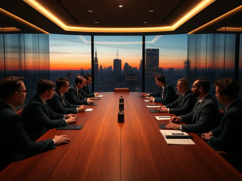 Nodwin Gaming eyes IPO momentum, inducts Manish Agarwal to board