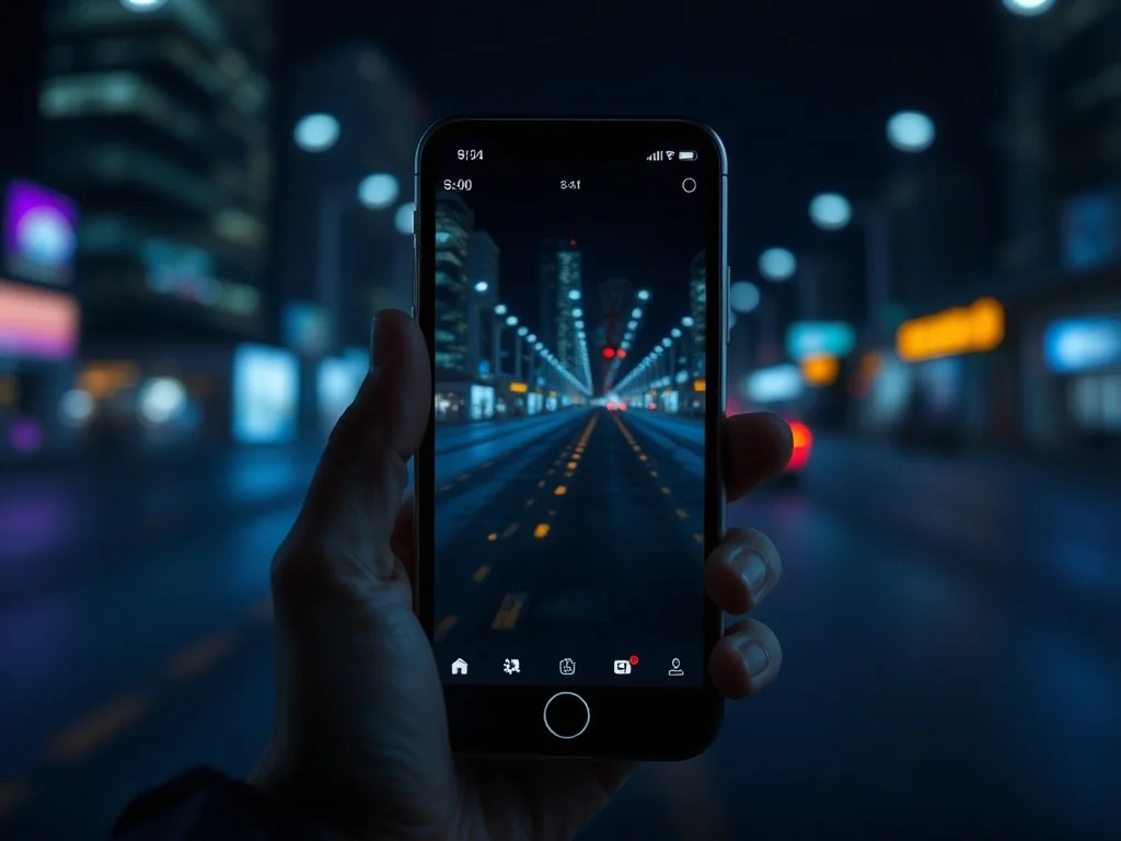 Nothing Phone (4a) Pro review: Practical and distinctive option