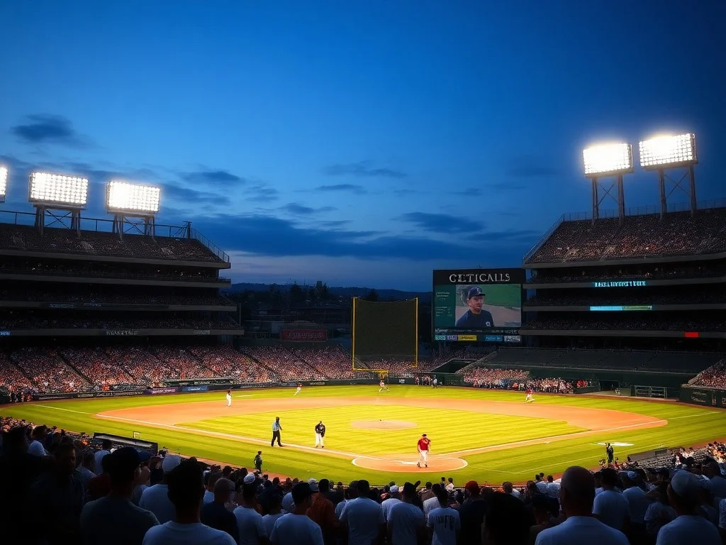 Observations From Wolfpack's Friday Victory Over Duke