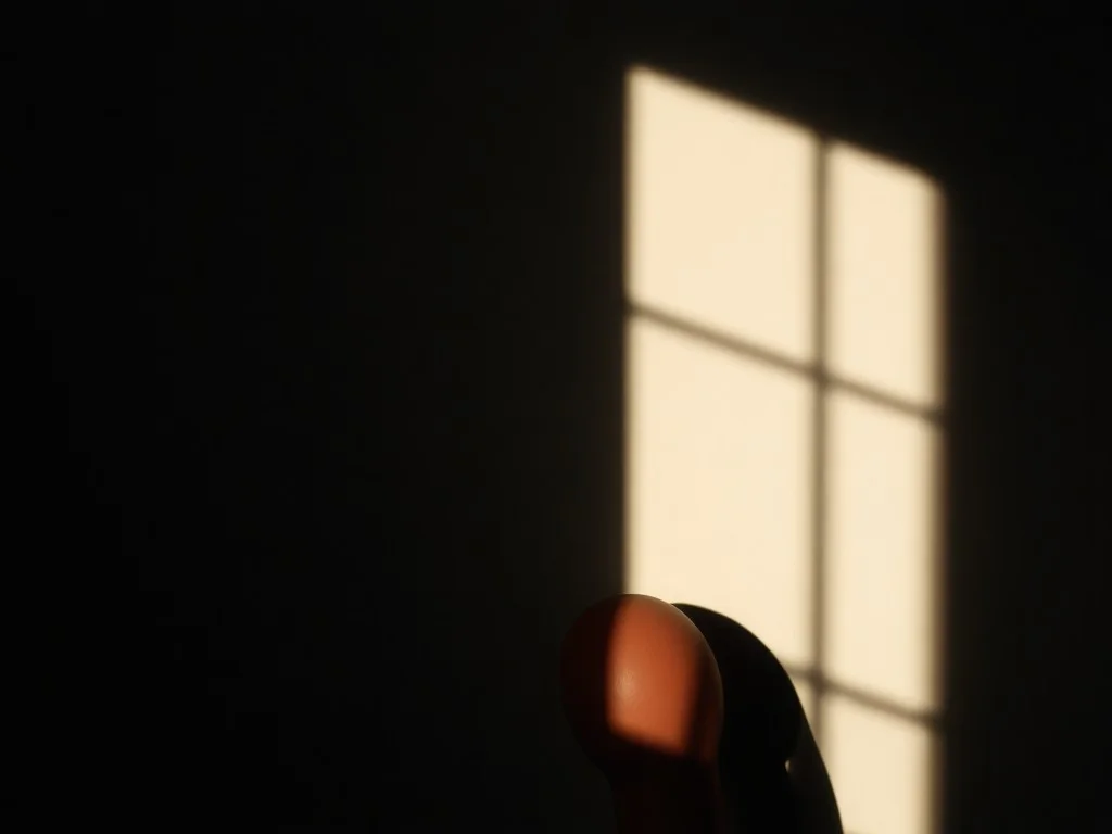 Ohio bill would make AI-generated child sexual abuse material a felony