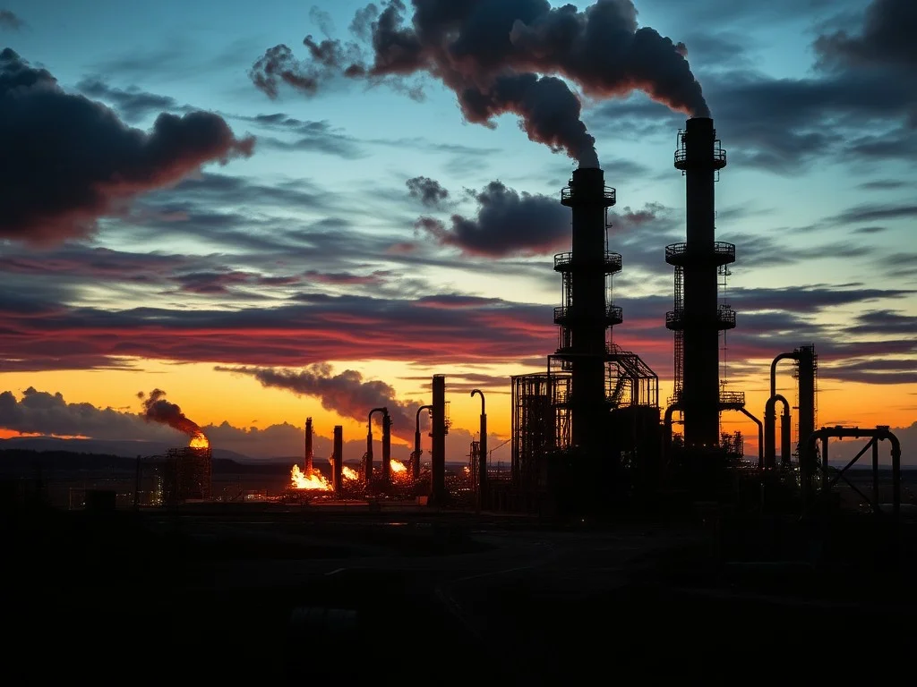 Oil, war and the limits of monetary policy