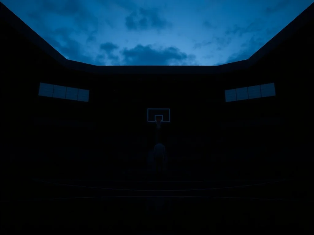 Oklahoma basketball hires former Clemson staffer as first General Manager