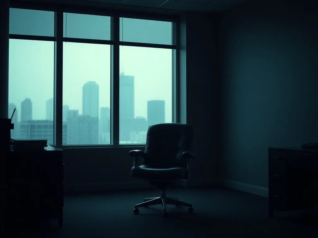 OnlyFans owner Leonid Radvinsky dead at 43