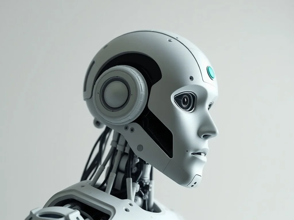 OpenAI Calls for Robot Tax, Four-Day Workweek, Public Wealth Fund to Address AI-Driven Job Disruptions in 13-Page Policy Blueprint