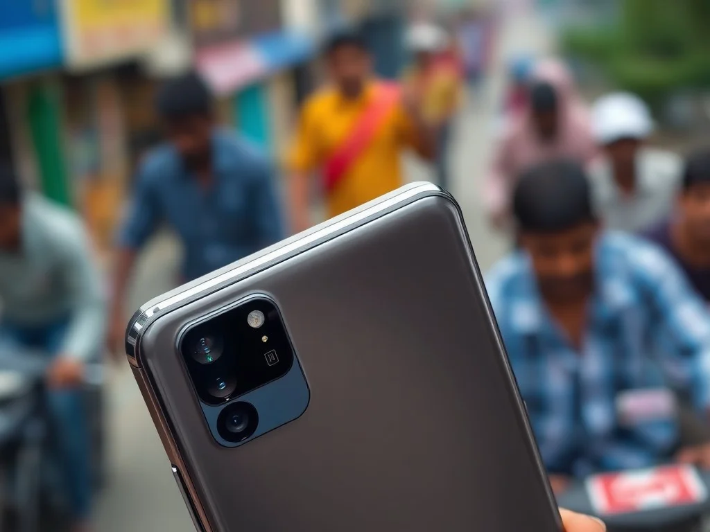 Oppo F33 series to launch soon in India: Here's everything we know so far