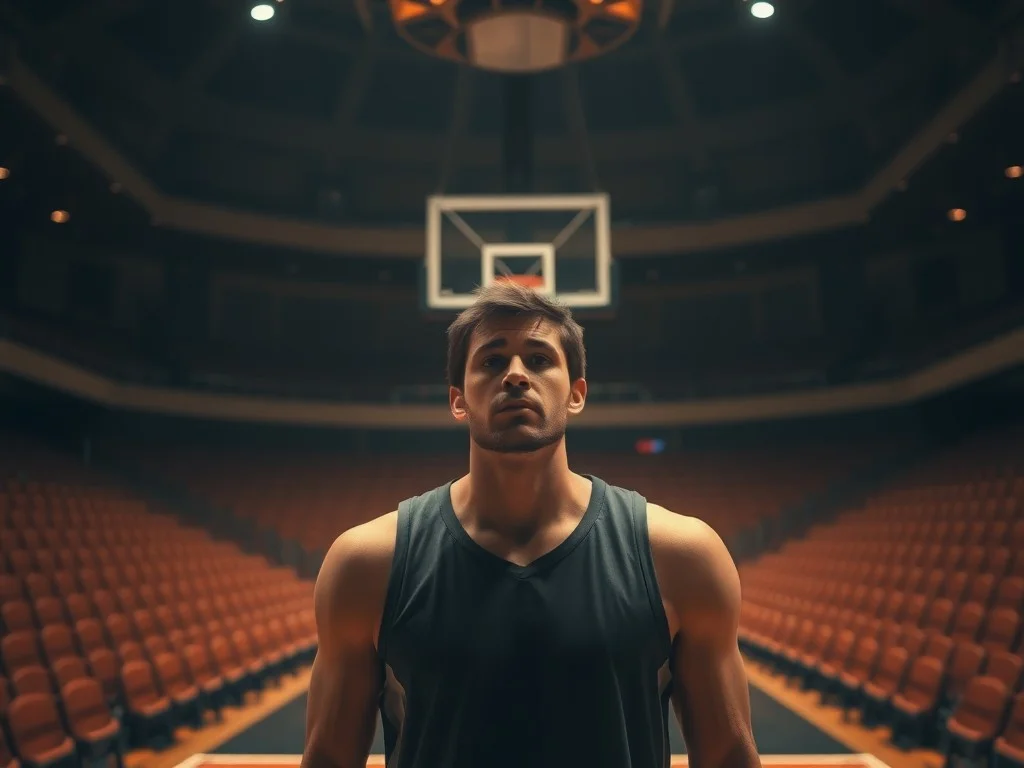 Oregon men’s basketball adds experienced forward in transfer portal