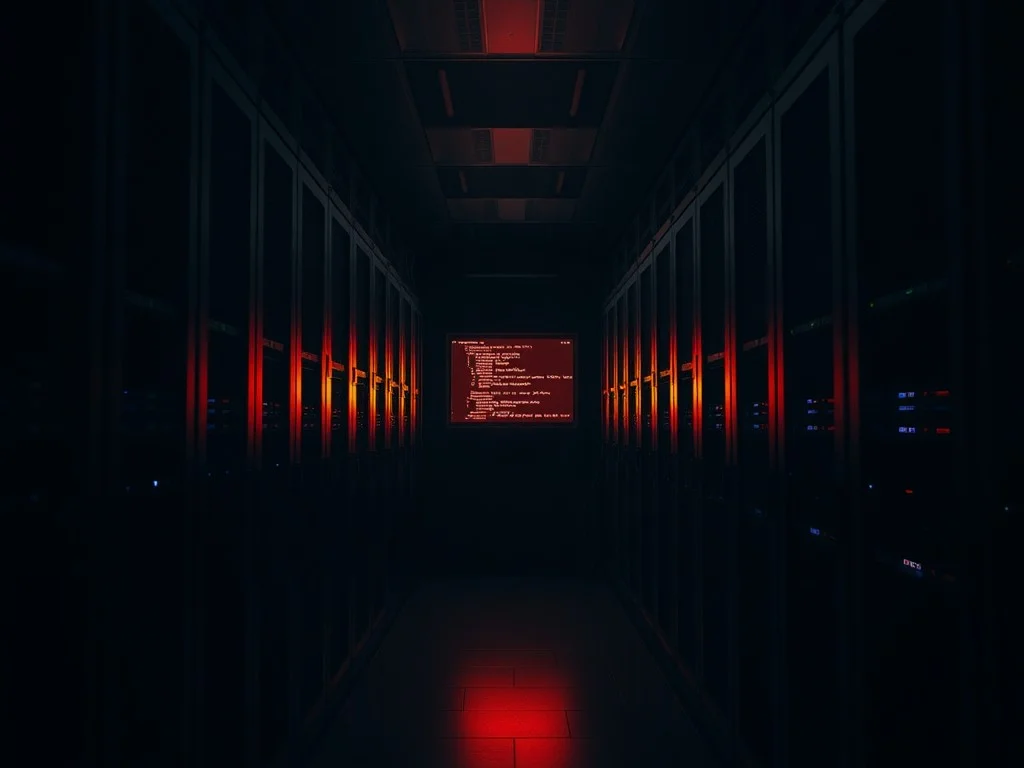 OthersideAI CEO explains why Anthropic withheld its most powerful cybersecurity model