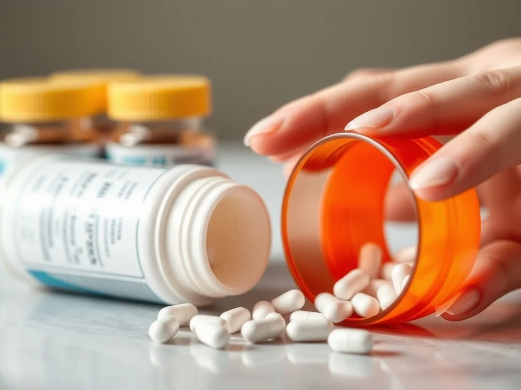 Over-the-counter medication abortion? These researchers say it would be safe