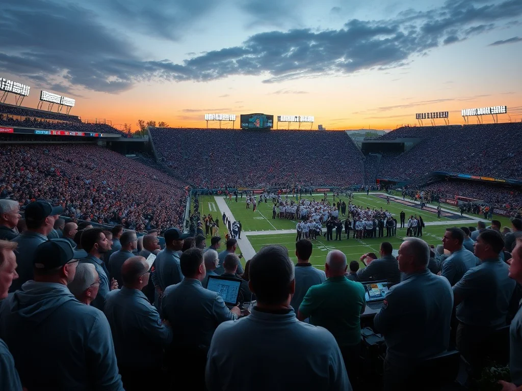 Packers mock draft: 7 rounds with 2 CBs, 2 OL and long-term RB answer