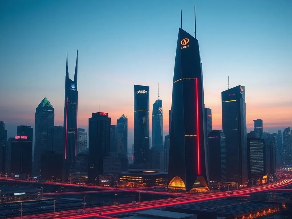 Palantir's AIP Is Its Secret Growth Weapon. But Is the Stock a Buy?