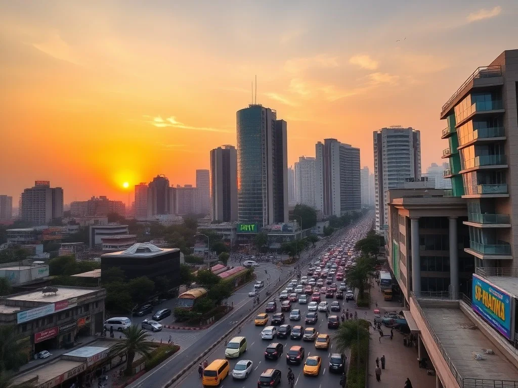 PE and Venture Capital