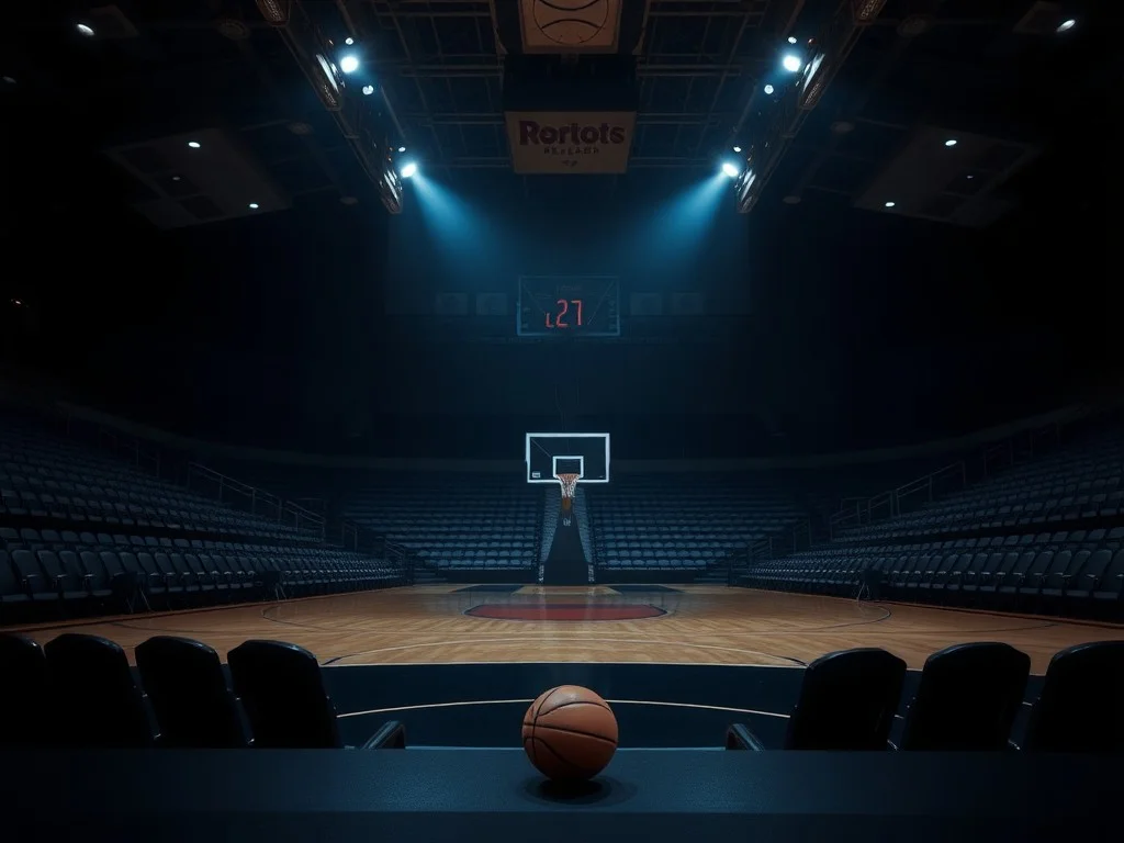 Peak Perspective: NIL is Killing College Basketball and March Madness