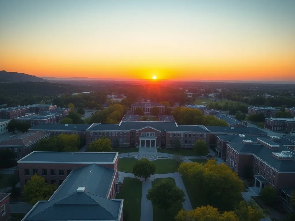 People on the Move, April 12, 2026