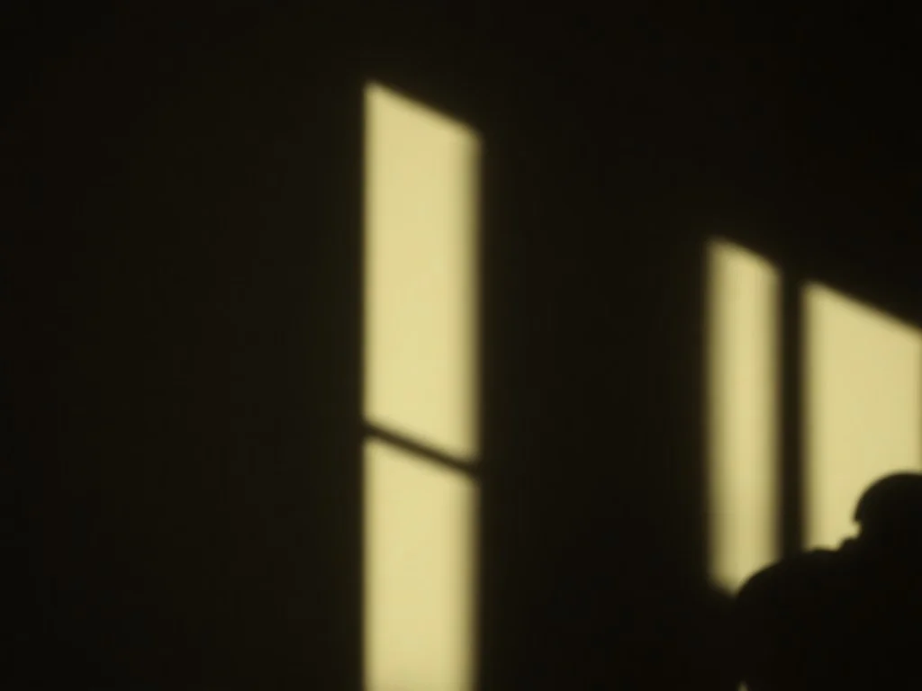 Pepsi drops Wireless Festival sponsorship over Kanye West booking