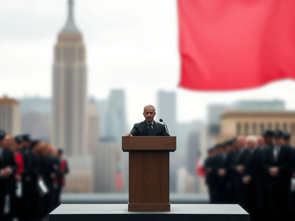 Phil LeVota swore he wouldn't run for Jackson County executive. So why did he file for the ballot?