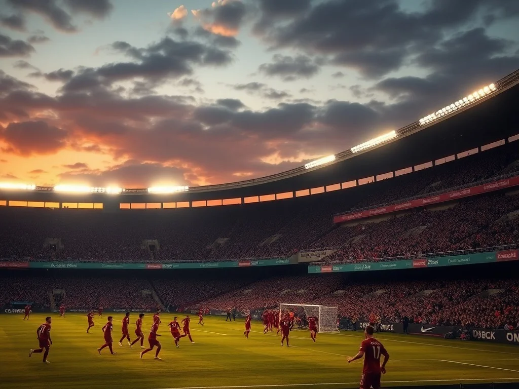 Porto 1-1 Nottingham Forest: What Pereira said