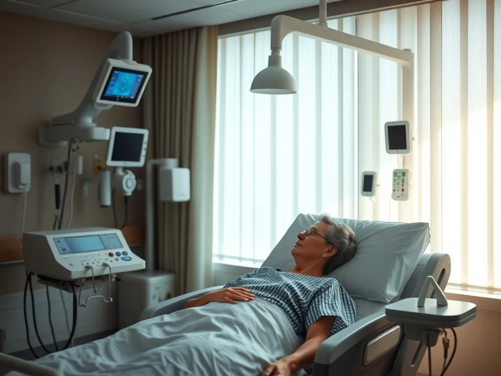 Precision Medicine in Solid Tumors: Advances, Challenges and Future Outlook