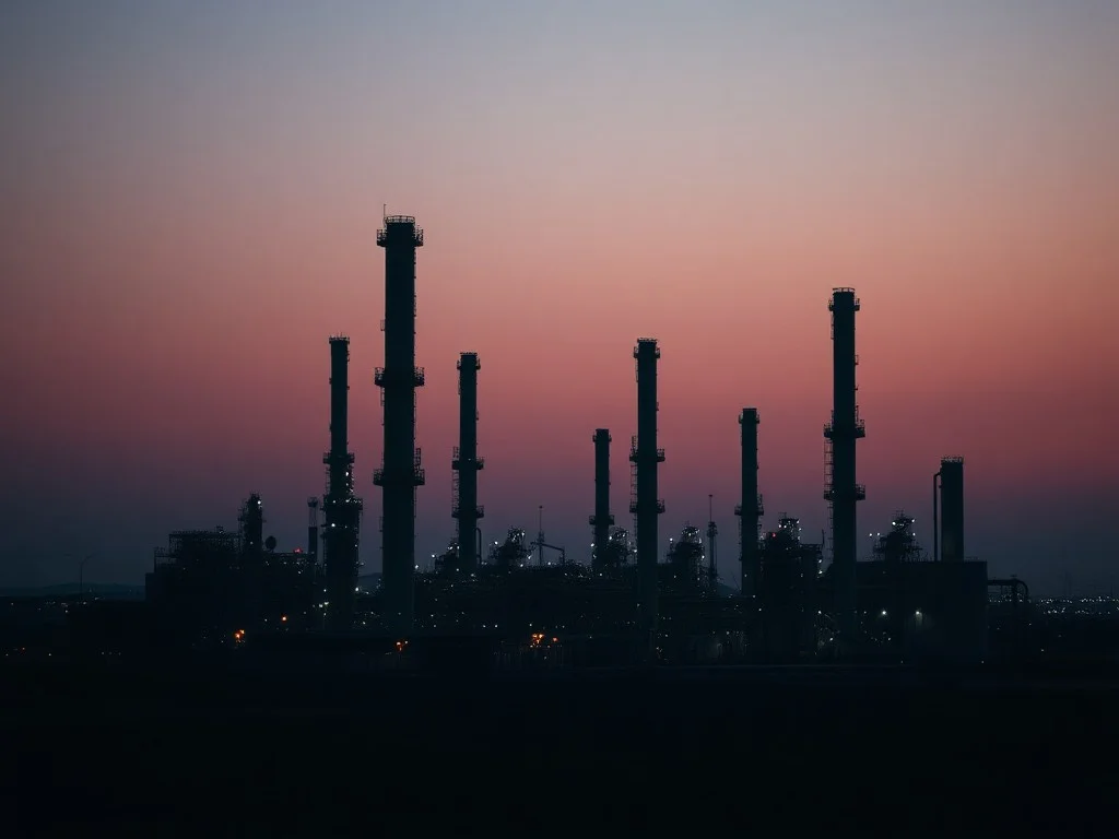 President Donald Trump issues aggressive threats to destroy Iran’s power plants after US jet shot down