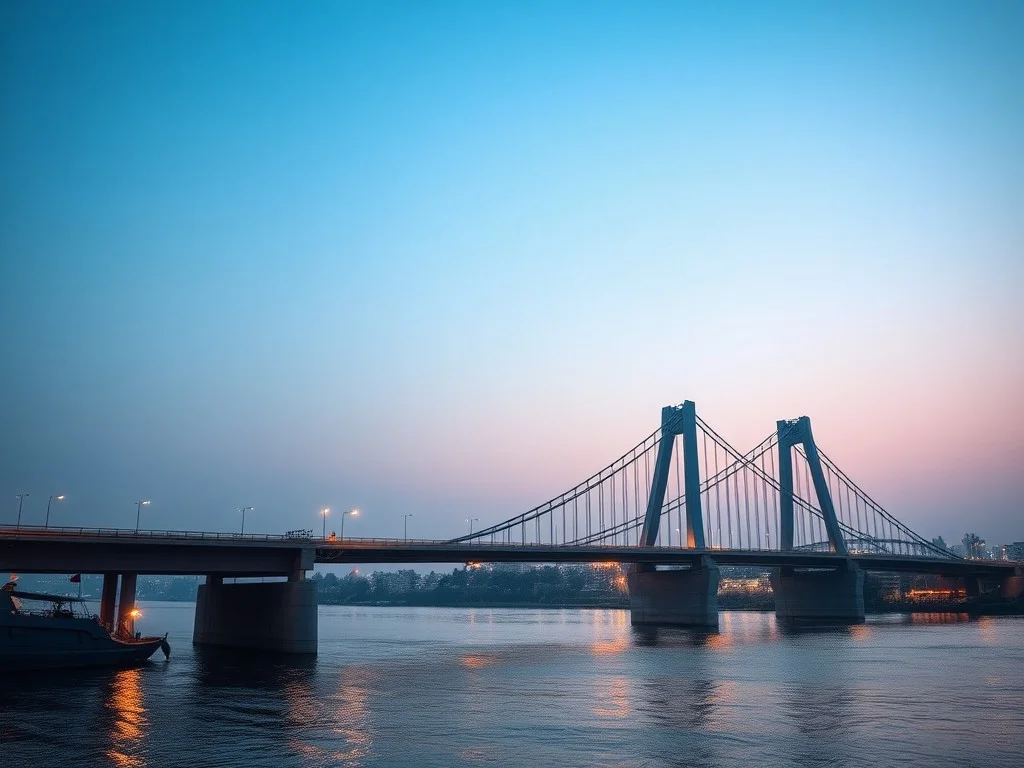 Private Debt Shifting From Bridge Financing to Core Capital Layer in India