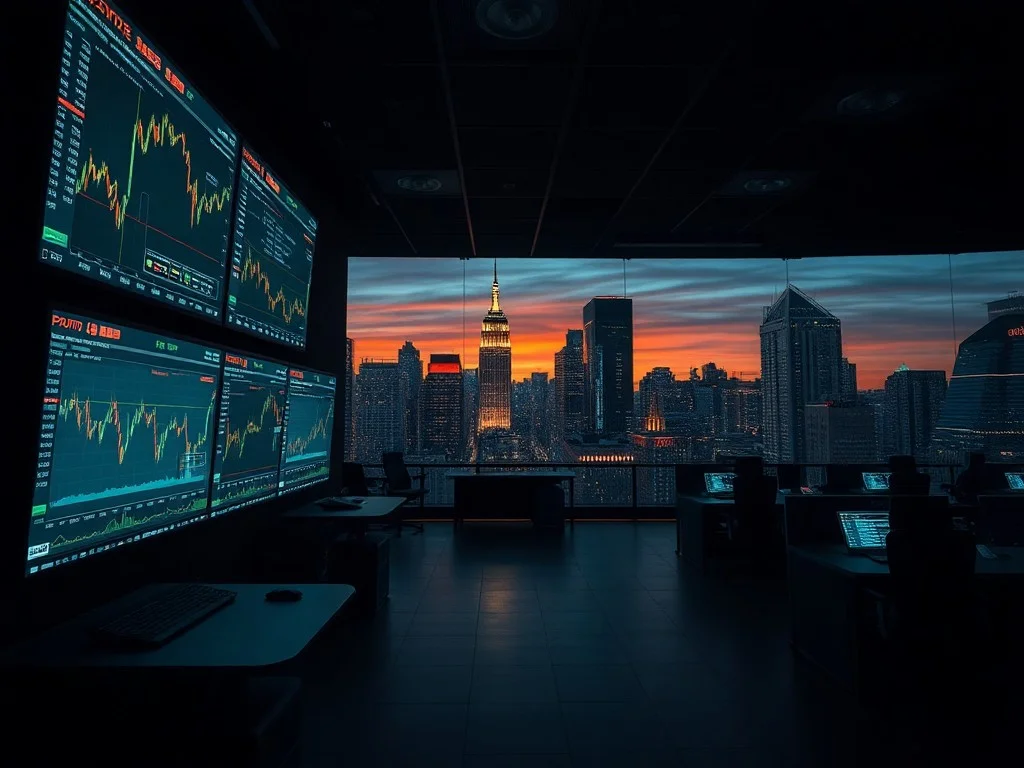 Protracted Iran war narrows BOJ’s rate hike options