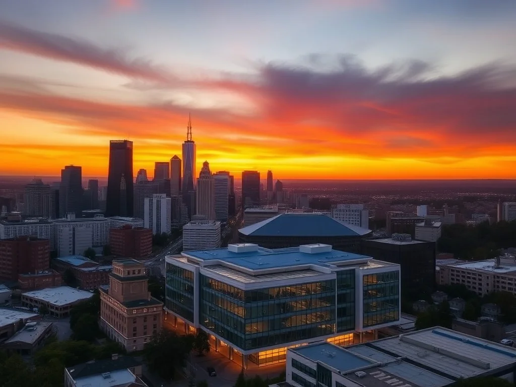 Qatar participates in World Health Day celebrations