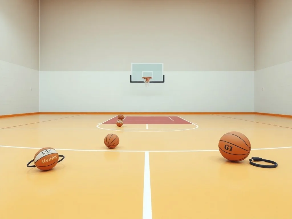 Reader asks 'what the heck is going on' with Kim Caldwell, Lady Vols | Adams