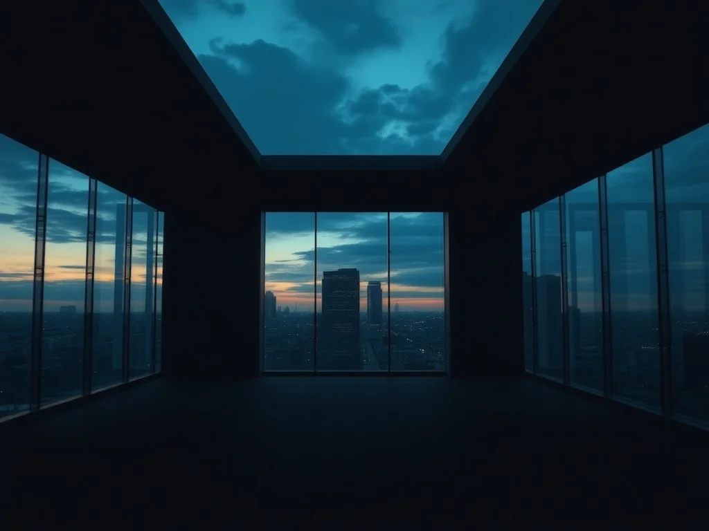 REIT Mutual Funds: How They Generate Income, Benefits and Risks