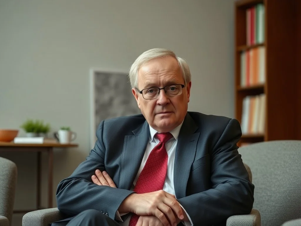 Rent controls don’t work and Polanski is wrong, says Labour party chair