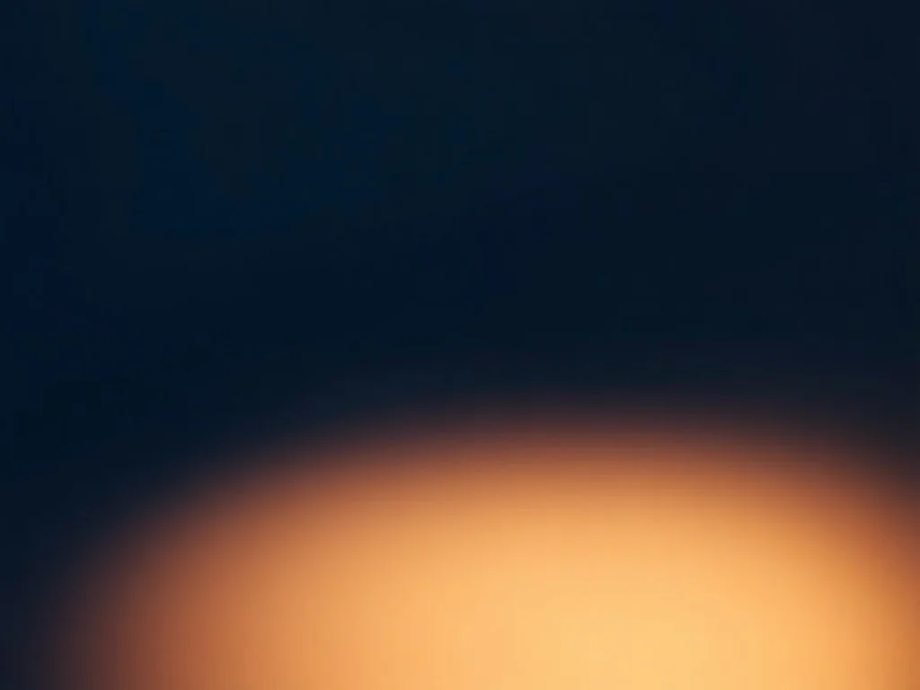 Reshaping of Michigan basketball’s roster looms with NBA decisions, transfer portal