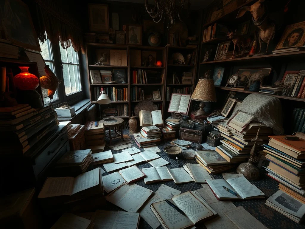 RFK Jr.’s Lifelong Lapse of Judgment