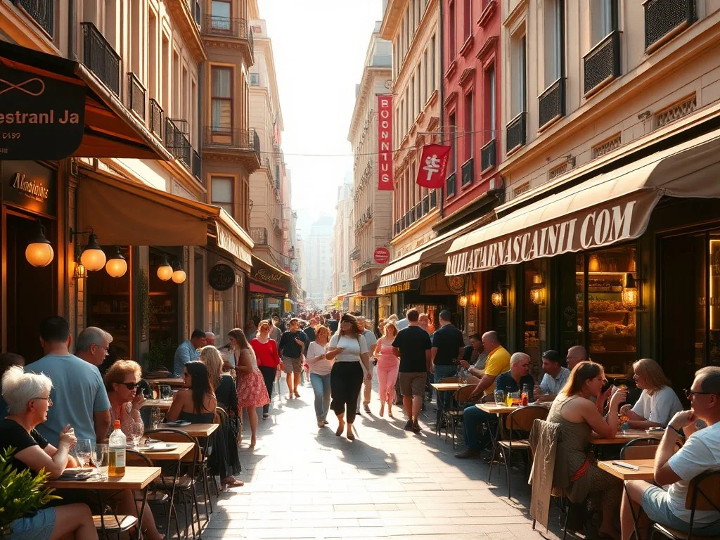 Richmond Food News: April 9-15