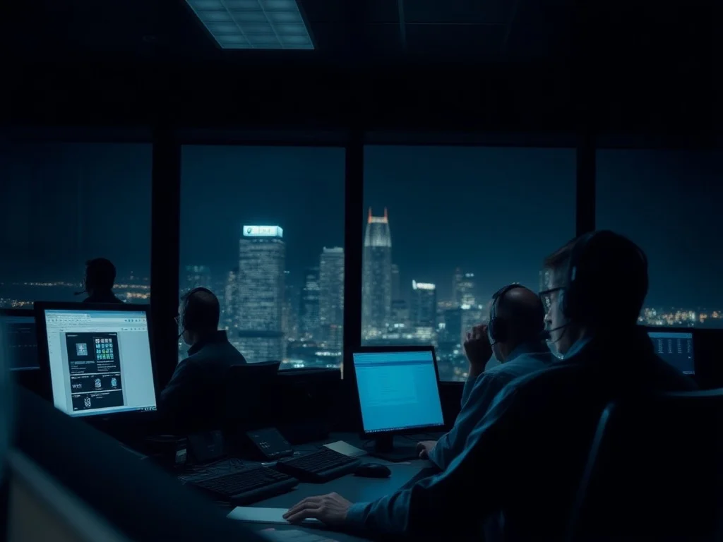 Richmond recognizes workers for National Public Safety Telecommunicators Week