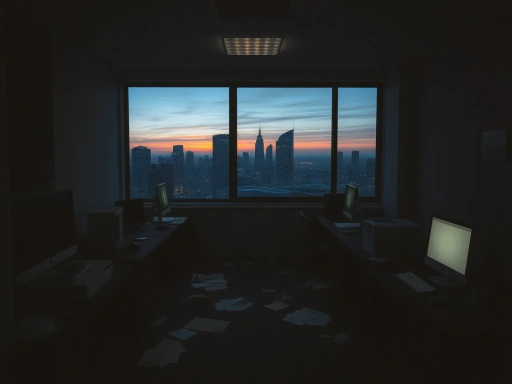 Rockstar confirms GTA 6 data breach, as hackers threaten leak